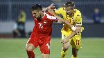 Nhận định Đảo Sip vs Azerbaijan, 1h45 ng&agrave;y 9/9