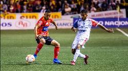Nhận định, soi kèo Alajuelense vs Jicaral Sercoba, 7h00 ngày 8/9
