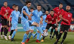 Nhận định, soi k&egrave;o Albania vs San Marino, 1h45 ng&agrave;y 9/9