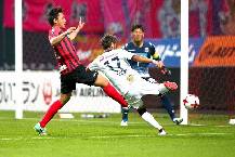 Nhận định, soi k&egrave;o Consadole Sapporo vs Cerezo Osaka, 17h00 ng&agrave;y 8/9