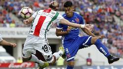 Nhận định, soi k&egrave;o Everton vs Palestino, 6h30 ng&agrave;y 9/9