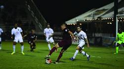 Nhận định, soi kèo Las Vegas Lights vs Oakland Roots, 9h05 ngày 9/9