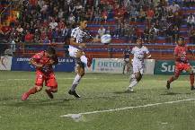 Nhận định, soi kèo Santos Guapiles vs San Carlos, 9h ngày 9/9