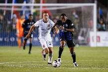 Nhận định, soi kèo Switchbacks vs Real Monarchs, 8h05 ngày 9/9