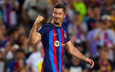 Nhận định, soi k&egrave;o Barcelona vs Viktoria Plzen, 2h ng&agrave;y 8/9