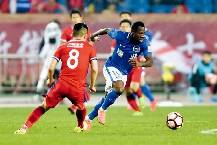 Nhận định, soi kèo Beijing BSU vs BIT, 14h30 ngày 8/9