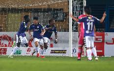 Nhận định, soi kèo Bình Phước vs Hà Nội, 17h ngày 8/9