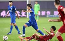 Nhận định, soi kèo Jiangxi Beidamen vs Qingdao Youth, 18h30 ngày 8/9
