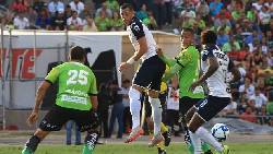 Nhận định, soi k&egrave;o Juarez vs Monterrey, 9h05 ng&agrave;y 10/9