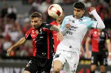 Nhận định, soi k&egrave;o Mazatl&aacute;n vs Atlas, 9h00 ng&agrave;y 8/9