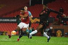 Nhận định, soi kèo MU vs Sociedad, 2h ngày 9/9