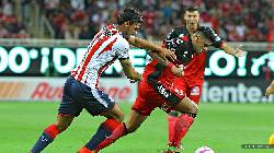 Nhận định, soi kèo Tijuana vs Chivas Guadalajara, 9h05 ngày 8/9