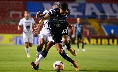 Nhận định, soi kèo UNAM Pumas vs Queretaro, 9h05 ngày 8/9