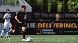 Soi kèo, dự đoán Macao Atlanta United 2 vs Memphis, 6h35 ngày 8/9