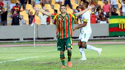 Soi kèo tài xỉu Sampaio Correa vs Novorizontino hôm nay, 7h30 ngày 8/9