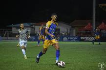 Nhận định, soi k&egrave;o Alianza FC vs Herrera, 8h00 ng&agrave;y 9/9