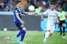 Nhận định, soi kèo Aluminium Arak vs Tractor SC, 22h00 ngày 7/9