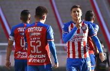 Nhận định, soi kèo Chivas Tapatio vs Zacatecas, 8h05 ngày 8/9