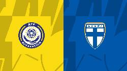Nhận định, soi k&egrave;o Kazakhstan vs Phần Lan, 21h00 ng&agrave;y 7/9