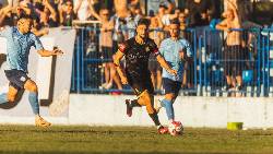 Nhận định, soi kèo Sesvete vs HNK Vukovar 91, 21h30 ngày 8/9