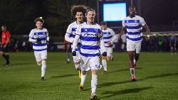 Nhận định, soi kèo U21 Burnley vs U21 Queens Park Rangers, 18h00 ngày 8/9