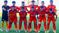Nhận định, soi kèo U21 Đà Nẵng vs U21 HAGL, 15h00 ngày 8/9