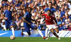 XONG! Đ&agrave;m ph&aacute;n th&agrave;nh c&ocirc;ng, Chelsea c&ocirc;ng bố si&ecirc;u hợp đồng đắt nhất nh&igrave; EPL