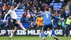 Nhận định, soi kèo Cambridge United vs Bolton, 21h00 ngày 7/9: Tiếp tục chìm sâu