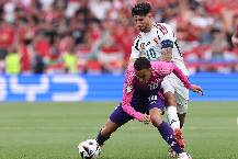 Nhận định, soi k&egrave;o Đức vs Hungary, 1h45 ng&agrave;y 8/9: Chứng tỏ đẳng cấp