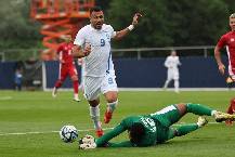 Nhận định, soi k&egrave;o Hy Lạp vs Phần Lan, 1h45 ng&agrave;y 8/9: Ưu thế s&acirc;n nh&agrave;