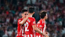 Kèo vàng bóng đá Almeria vs Racing Santander, 23h30 ngày 7/9: Tin vào chủ nhà