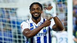 Kèo vàng bóng đá Cultural Leonesa vs Leganes, 23h30 ngày 7/9: Chiến thắng đầu tiên