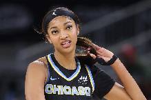 Nhận định bóng rổ Las Vegas Aces vs Chicago Sky, 08h00 ngày 8/9: Thắng vừa đủ