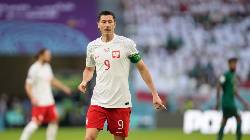 Nhận định, soi kèo Ba Lan vs Phần Lan, 01h45 ngày 8/9: Đòi nợ lượt đi