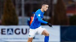 Nhận định, soi kèo Chelyabinsk vs Chayka Pesch, 21h00 ngày 8/9: Điểm đến khó lường