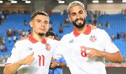 Nhận định, soi kèo Equatorial Guinea vs Tunisia, 20h00 ngày 8/9: World Cup vẫy gọi