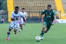Nhận định, soi kèo Fortaleza CEIF vs La Equidad, 8h30 ngày 8/9: Khó cho khách