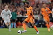 Nhận định, soi kèo Lithuania vs Hà Lan, 23h00 ngày 7/9: Không dễ dàng