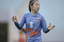 Nhận định, soi kèo Nữ Sejong Sportstoto vs Nữ Changnyeong, 17h00 ngày 8/9: Đứng im bét bảng