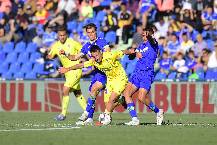 Nhận định, soi kèo Real Sociedad B vs Cadiz, 21h15 ngày 7/9: Không được phép xem thường tân binh