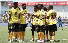 Nhận định, soi kèo Singida Black Stars vs Garde-Cotes FC, 17h00 ngày 8/9: Khẳng định đẳng cấp