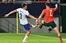 Nhận định, soi kèo U21 Wales vs U21 Đan Mạch, 1h30 ngày 9/9: Sức mạnh lính chì