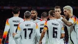 Soi k&egrave;o g&oacute;c Đức vs Bắc Ireland, 01h45 ng&agrave;y 8/9