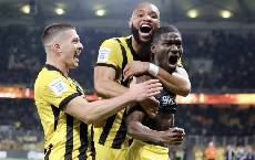 Nhận định, soi kèo AEK Athens vs LASK, 23h45 ngày 8/9: Mãn nhãn