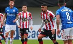 Nhận định, soi kèo Barracas Central vs Argentinos Juniors, 05h00 ngày 08/09: Xây chắc ngôi đầu