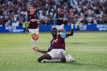 Nhận định, soi kèo Bolton vs West Ham, 2h00 ngày 9/9: Khách vào phom