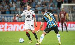 Nhận định, soi kèo Esporte Vitoria vs Gremio, 06h00 ngày 08/09: Tự tin vượt mặt đối thủ