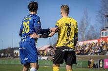 Nhận định, soi kèo IF Gnistan vs KuPS, 23h00 ngày 8/9: Lịch sử gọi tên