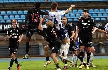 Nhận định, soi kèo Lahti vs Mariehamn, 22h00 ngày 8/9: Nỗ lực trụ hạng