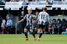 Nhận định, soi kèo Millwall vs Newcastle United, 2h00 ngày 9/9: Chủ nhà quyết chiến